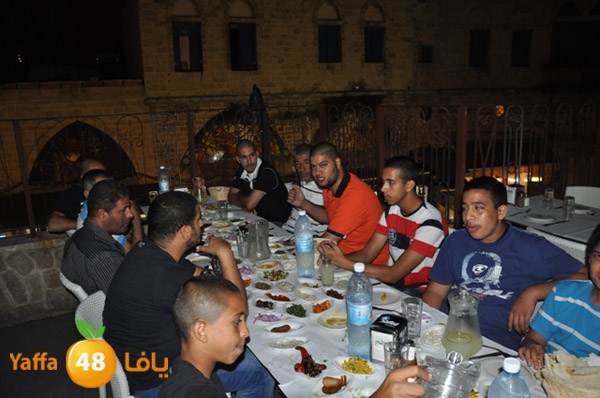 leqa2 islamiya 905 (23).JPG